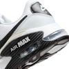 Nike Air Max Exy Mfn7304  100white Blk