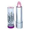 Rouge À Lèvres Silver Glam Of Sweden (3,8 G) 20-frosty Pink