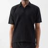 T-shirtler – Polo Gömlek