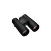 Nikon Monarch M7 10x42 Binoculars Set with Harness and Nikon Lens Pen (3-Piece Set)