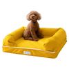 Chiens – Niches, chenils et enclos pour chiens