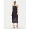 Vero Moda Maya Dress