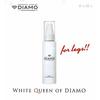 DIAMO Aroma Leg Beauty Care 90ml