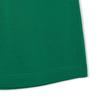 New MLB Casual Shorts Unisex Green 3ASPB0143-45GNS