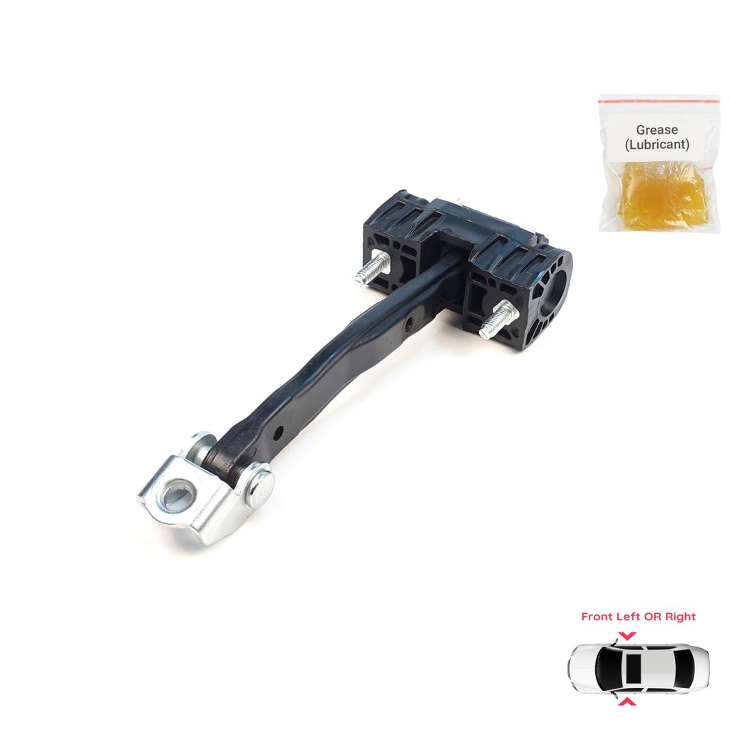 BDP1644 Front Door Stop Check Assy Limiter Strap for Volvo XC90 MK2 256 2014-On 31395137