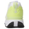 Nike Air Max Dawn Round Toe Lace-Up Low-Top Casual Shoes Women sneakers White Green DC4068-701