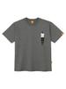 Ellamo Dogman Short Sleeve T-Shirt Unisex Big Size S~4Xl (B Type)