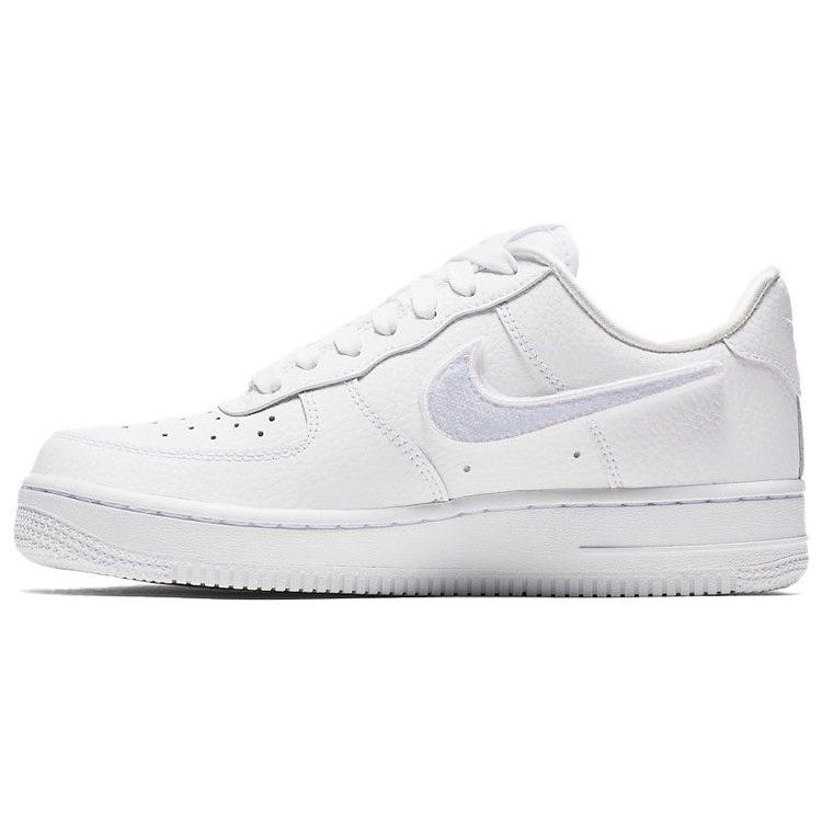 Nike Air Force 1 Low 1 100 Women's AQ3621-111