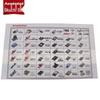 45 Sensor Module & Robot Kits for Raspberry Pi & UNO Smart Cars
