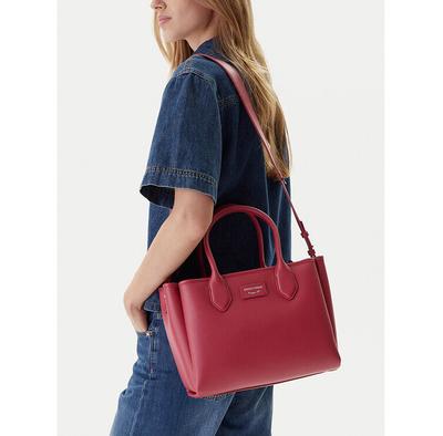 Bag EW002329 AF17799 M5068