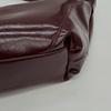 Oil Wax Leather Soft Tote Bag Women's Shoulder Bag