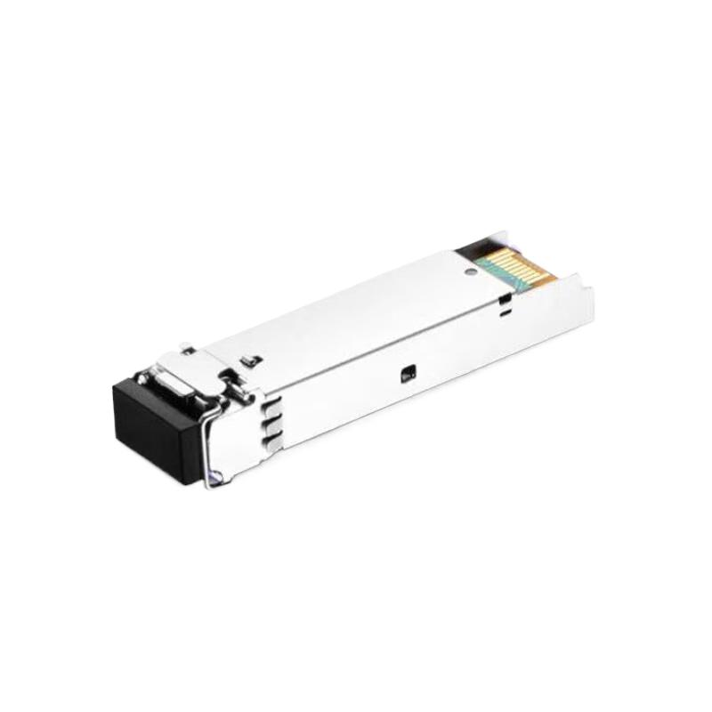 

Huawei 2.5G 80km eSFP Optical Transceiver Module