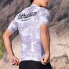 Li Ning Cycling Suits Unisex Thin LCQX253+