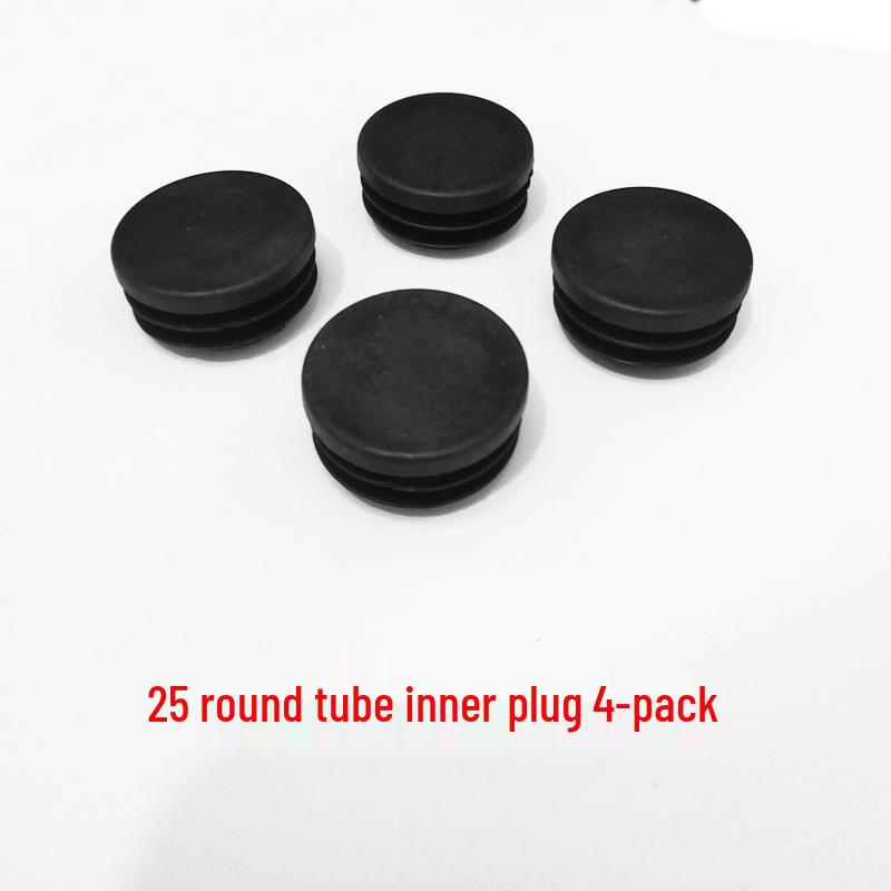 

Сталевий з єднувач для труб 20/25/32 мм: Оцинкований 6-гранний круглий кутовий з єднувач