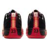 Air Jordan 12 Retro Low Se 'Super Bowl' DC1059-001