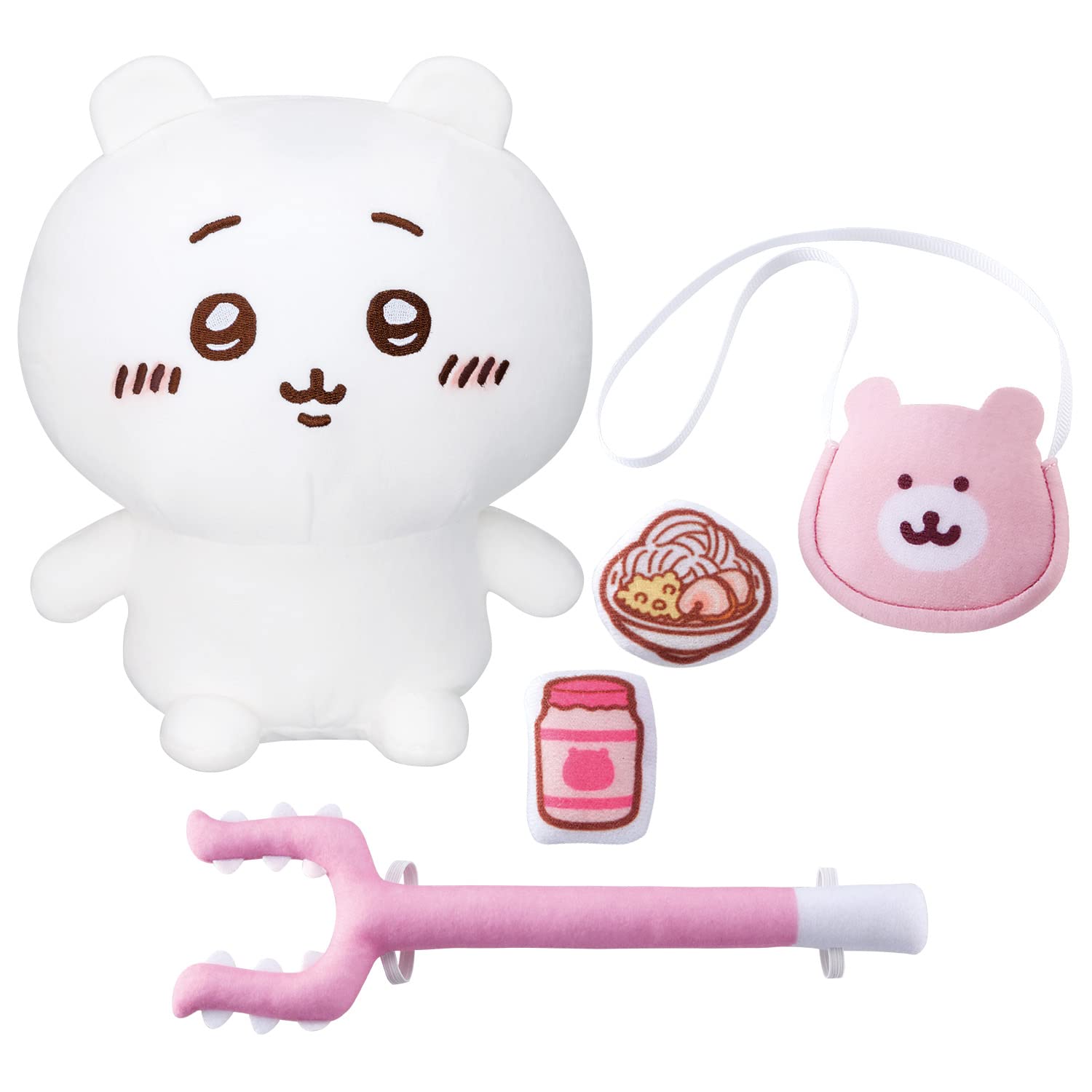 

будьте вместе навсегда Болтливая Чикава Целевой возраст 6 лет и старше Давайте