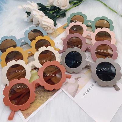 Accessori – Occhiali da sole