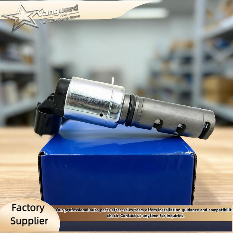 Oil Control Timing Solenoid VVT Valve 1028A110 916803 VVS274 VTS1115 for Mitsubishi Outlander Sport/Lancer 2.0L/2.4L 2010-