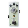 Revol Effekte Revol Effekte Effektgerät Reverb ThreeVERB ERV-01