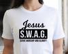 Tops – T-Shirts