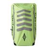 Дождевик Point65 для Boblbee (25L)