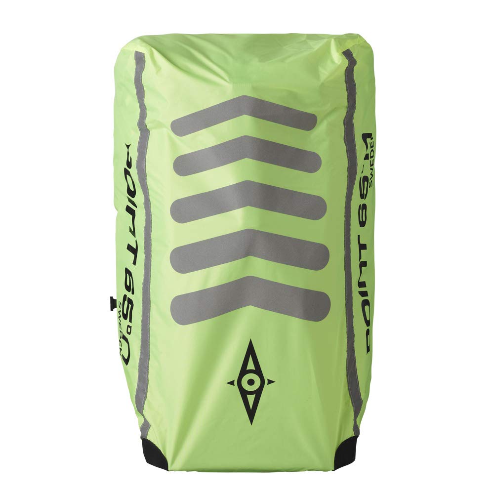 

Дождевик Point65 для Boblbee (25L)