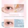 Milk Touch - Fairy Jewel Eye Glitter - 6 Colors