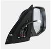 Rearview Mirror Assembly for 2012-2018 Toyota Land Cruiser 200 - Left & Right Side