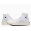 Converse Chuck 70 Leather White A07201c