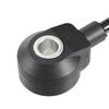 Ignition Knock Sensor for 01-05 Hyundai Accent Elantra Tiburon 39250-26600 3925026600 39250 26600 free shipping