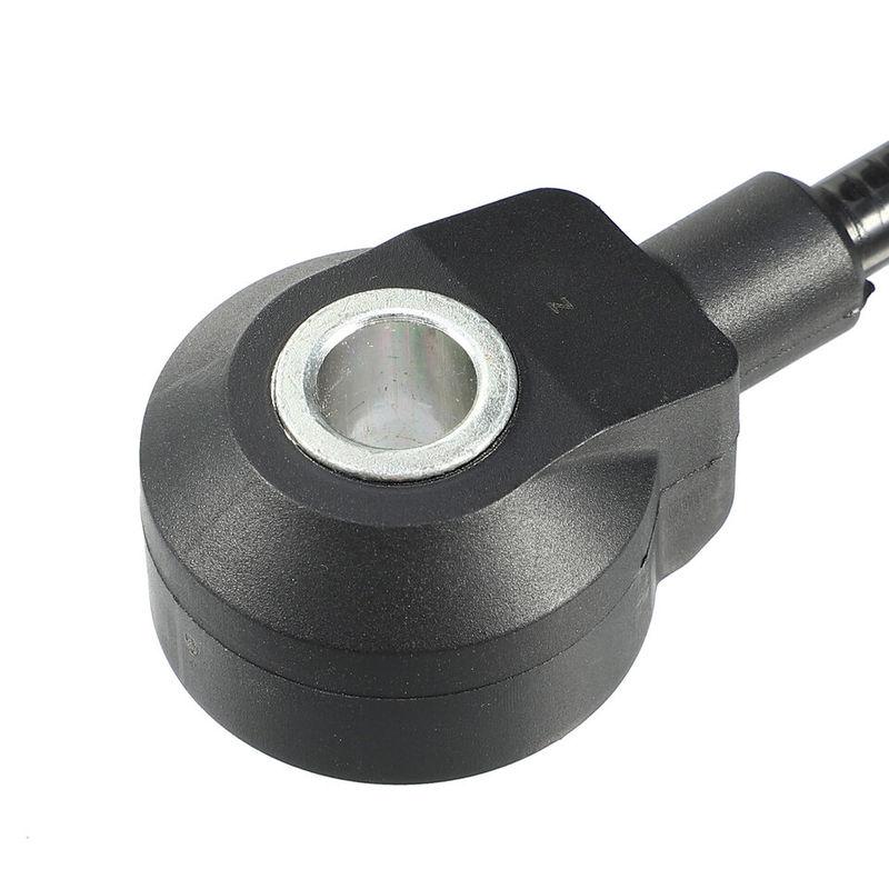 Ignition Knock Sensor for 01-05 Hyundai Accent Elantra Tiburon 39250-26600 3925026600 39250 26600 free shipping