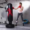 Inflatable Boxing Column Toy for Fitness