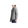 The North Face Antora Jacket Men's Gray NF0A7QF3-A91