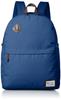 Bolsos para hombre – Mochilas para hombres
