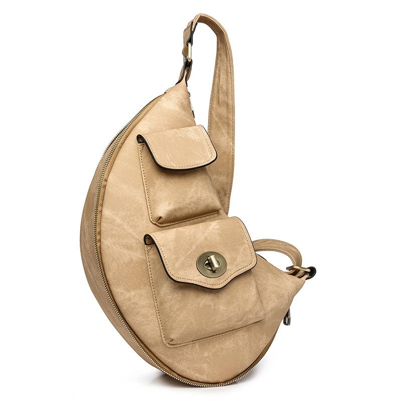 

Женские сумки большой вместимости, сумки из ПУ, новые женские сумки, женские поясные сумки, нагрудные сумки