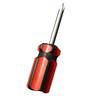 Radish Head Cross with Magnetic Screwdriver Distribution Tool Screwdriver Cross Screwdriver