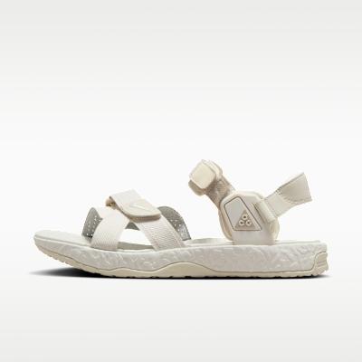 Nike ACG Air Deschutz+ Phantom Khaki Light 42.5