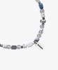 Riomeu Kyanite Bracelet : Rioab032
