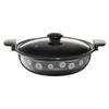 Ustensiles de cuisine – Casseroles
