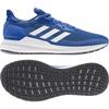 Adidas Solar Blaze SOLAR BLAZE M EH2606 Blue 30.5cm