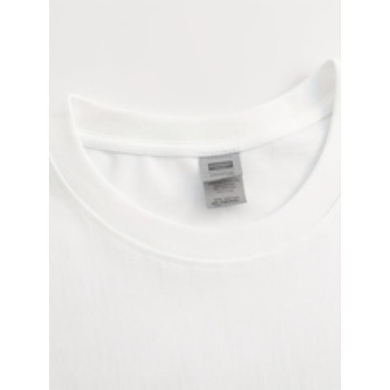 European sizes (I'm Not Old) + (I'm A Classic) Retro-style Plus-size Men'S T-shirt, American Classic Retro-themed T-shirt