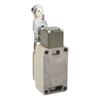 Industrial Limit Switches High Sensitivity Limit Switches Robusts Limit Switches WLCA12-2-Q Replacement Quick Installation