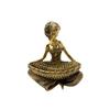 Resin Decorative Figurine Desk Shelf Living Room Office Home Decoration Gift Modern Minimalist Animal Statue