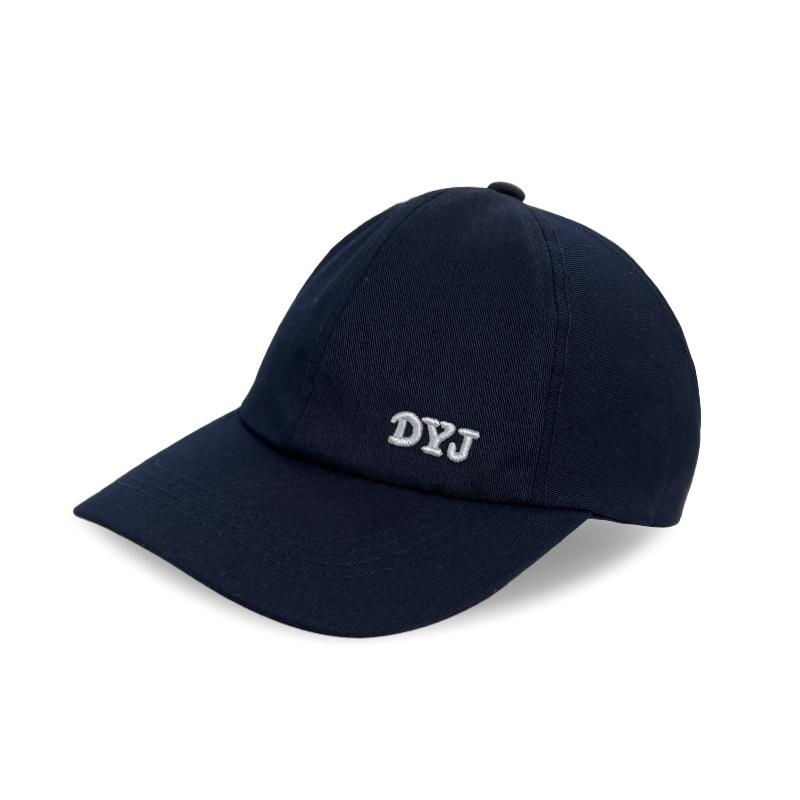 New Ponytail Empty Top Baseball Cap for Women In Summer Outdoor Sports Baseball Cap Versatile Sun Protection Hat