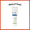 Birch Juice Mild-Up Sunscreen 50mL SPF 50+, PA++++