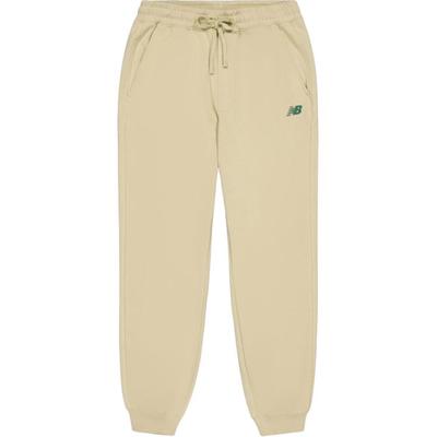 Botten – Träningsbyxor och tights