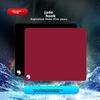 Accesorii pentru calculatoare – Mouse pad-uri și suporturi mână