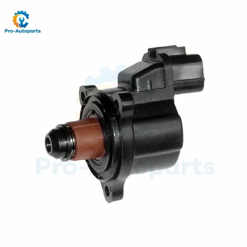MD628119 For Mitsubishi Chrysler Dodge Outlander Idle Air Control Valves Control
