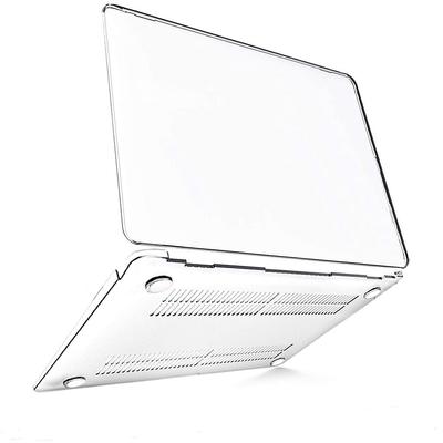 Hartschale mit für MacBook Pro Air 13 15 16 11 12 Retina-Hülle A1706 A1708 A1932 A1466 A1502 A2159 A2179 A1278 A2337 A2289 A2681 M1 M2