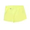 New Balance Running Short Pants Nbnve2p172 30